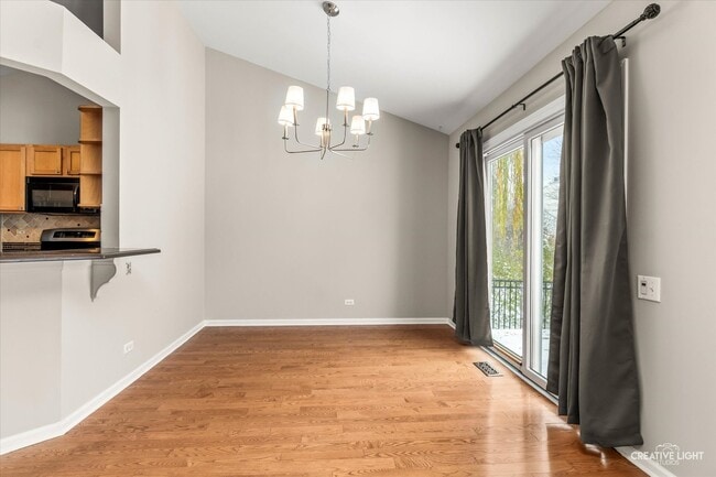 Building Photo - 3018 Coastal Dr