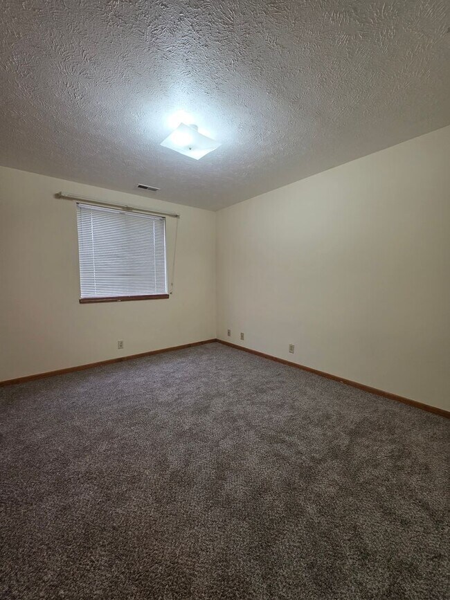 Foto del edificio - Lamplighter 1