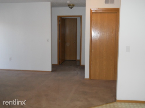 Foto del edificio - 2 br, 1.5 bath Apartment - 4010 University