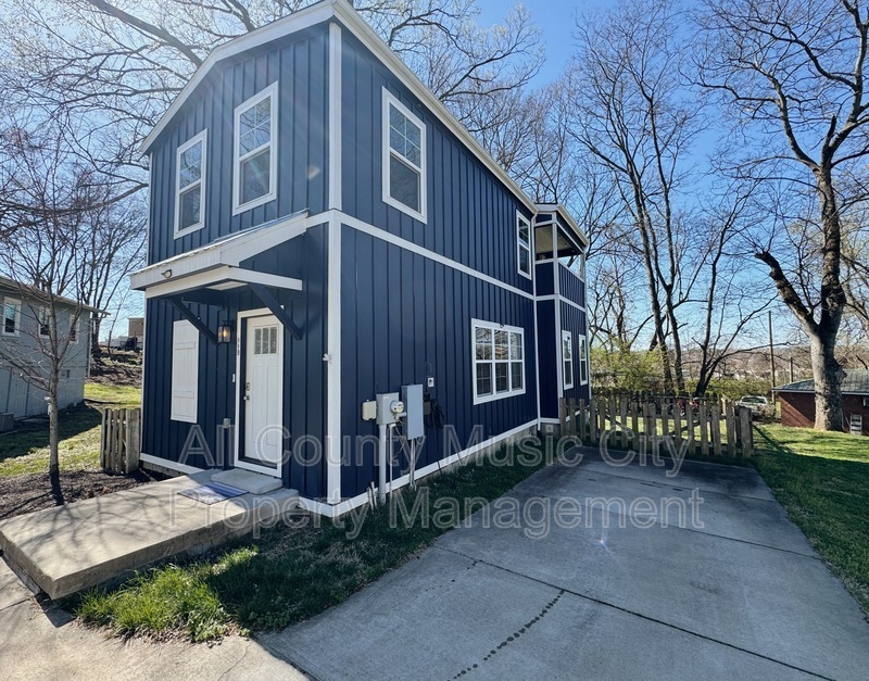 Foto principal - 99B Ensley Ave