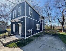 Building Photo - 99B Ensley Ave
