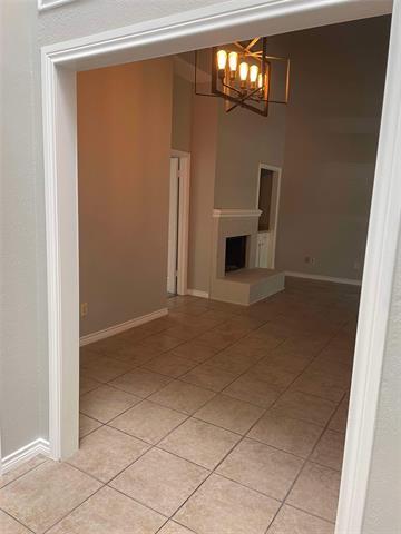 Building Photo - 2545 Mallard Ln