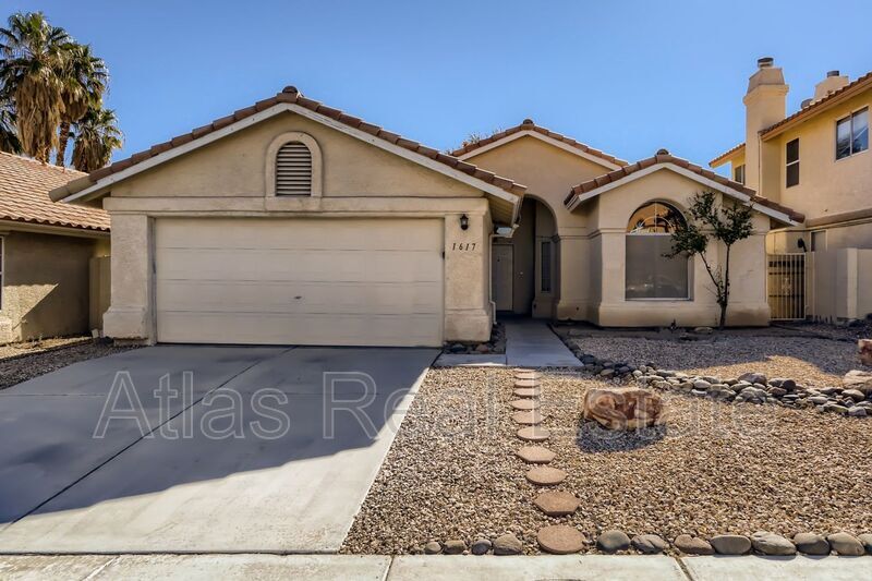 Foto principal - 1617 Rio Bravo Dr