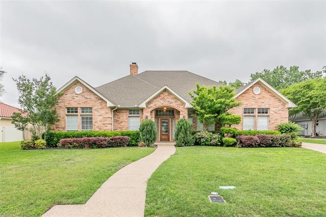 Building Photo - 6376 Newport Ct
