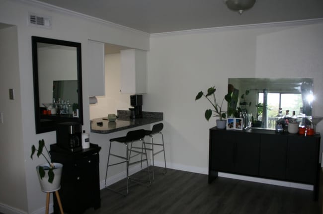 Building Photo - 5720 S 900 E