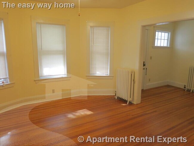 Foto del edificio - 5 Freeman St