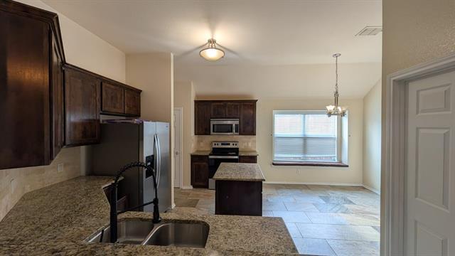 Foto del edificio - 1302 Pajarito Mountain Dr