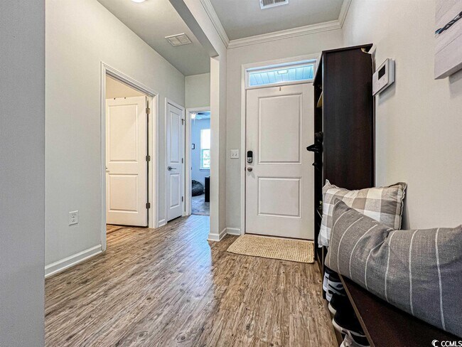 Building Photo - 149 Mountain Ash Ln