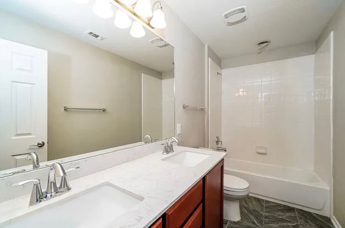 112 Landmark Park, Cibolo, TX 78108 House for Rent in Cibolo, TX