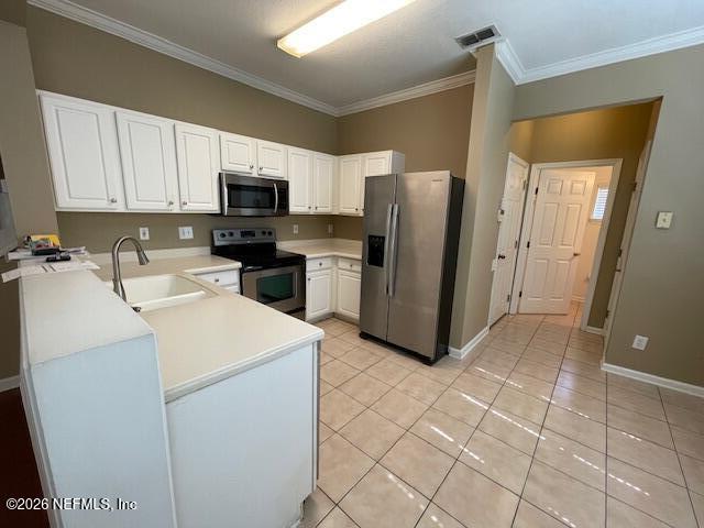 Foto del edificio - 7532 Scarlet Ibis Ln