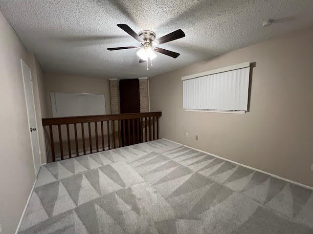 Foto del edificio - Beautiful 2 Bed/1 Bath Home Close to Bloss...