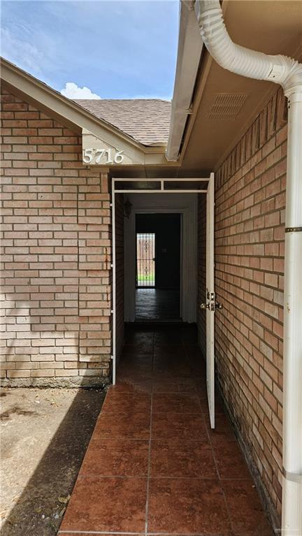 Foto del edificio - 5716 N 38th St