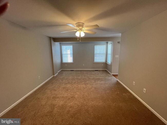 Building Photo - 148 Galway Cir