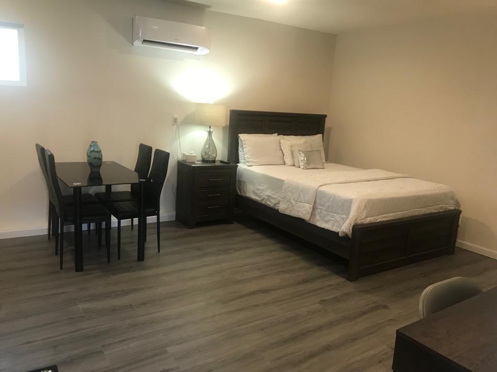 261 Apartments for Rent in Cathedral City, CA Westside Rentals