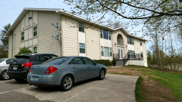 Foto principal - 1100 Agate St