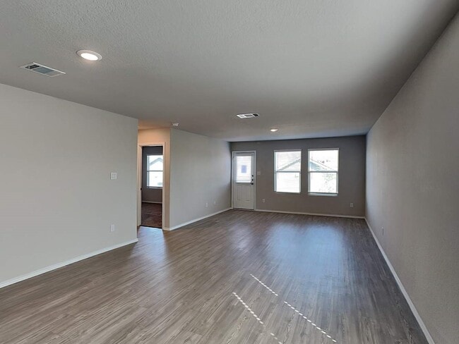 Foto del edificio - 163 Pasadena Pl