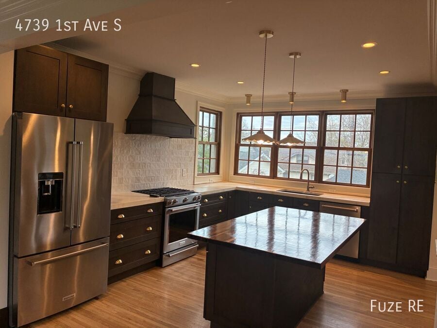 Foto del edificio - 4739 1st Ave S