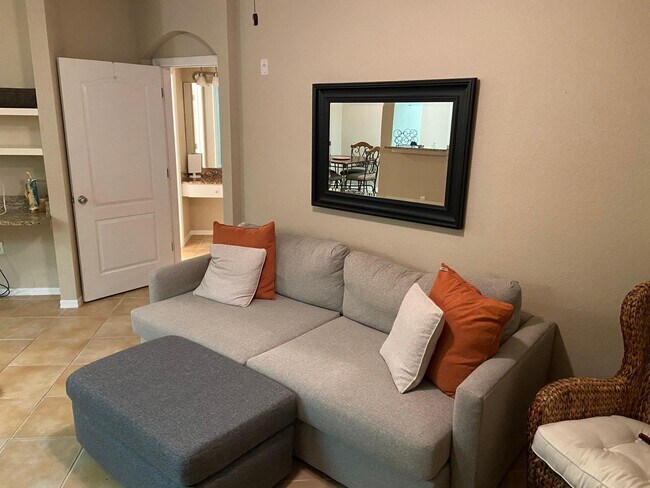 Foto del edificio - 11016 Legacy Dr