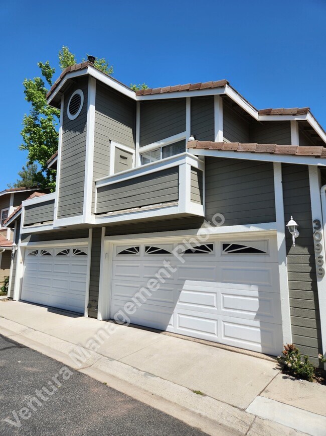 Building Photo - 30969 Minute Man Way