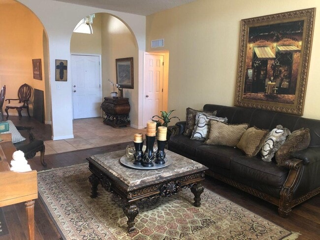 Building Photo - 6412 Brisa Del Mar Dr