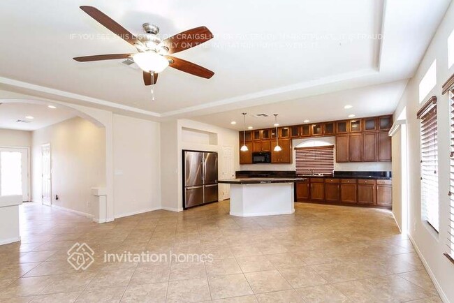 Foto del edificio - 5148 Bonnie Doon Ln
