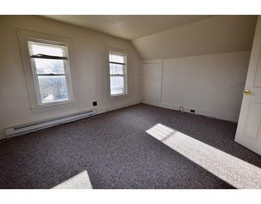 Foto del edificio - 2 bedroom in Middleboro MA 02346