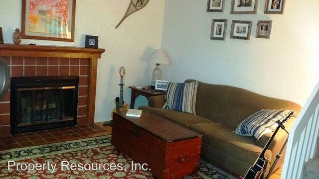 Foto del edificio - 234 Juniper St