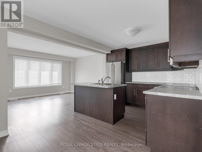 Building Photo - 9573 Tallgrass Ave