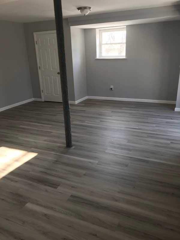 Building Photo - 111 Woodside Dr