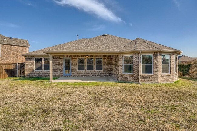 Foto del edificio - 3404 Glendale Ln