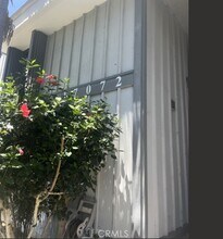 Building Photo - 17072 Pacific Coast Hwy