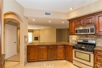 Building Photo - 4551 Coldwater Canyon Ave