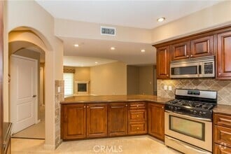Building Photo - 4551 Coldwater Canyon Ave
