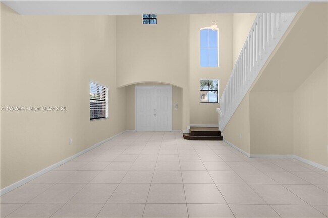 Foto del edificio - 11358 SW 243rd Ter