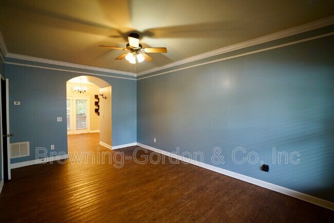 Foto del edificio - 3535 Bell Rd