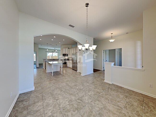 Building Photo - 86242 Cloister Ct