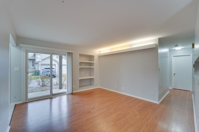 Foto del edificio - 365 Grissom Ct