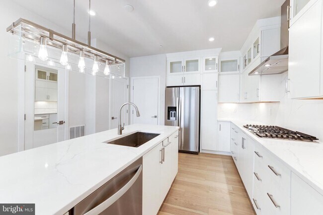 Foto del edificio - 7504 Sawyer Farm Wy