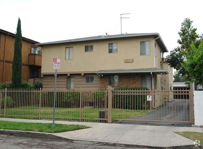 Building Photo - 11331 Tiara St