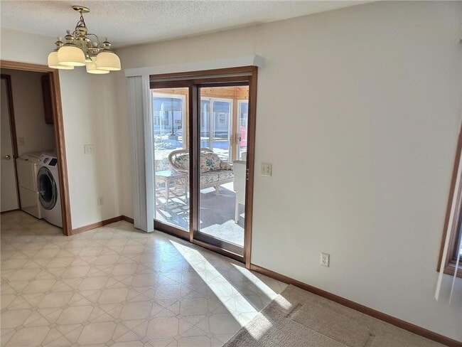 Building Photo - 1624 Blue Jay Blvd