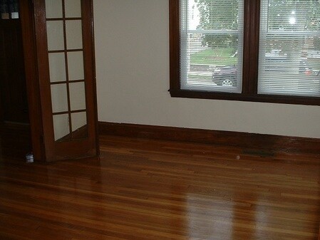Foto del edificio - 13 Falmouth Rd