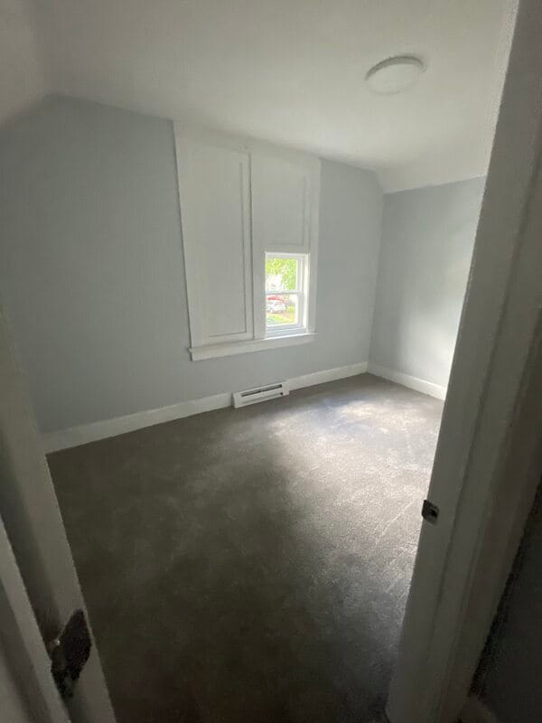 Building Photo - 519 S New York Ave