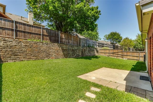 Building Photo - 1615 Shadow Crest Dr