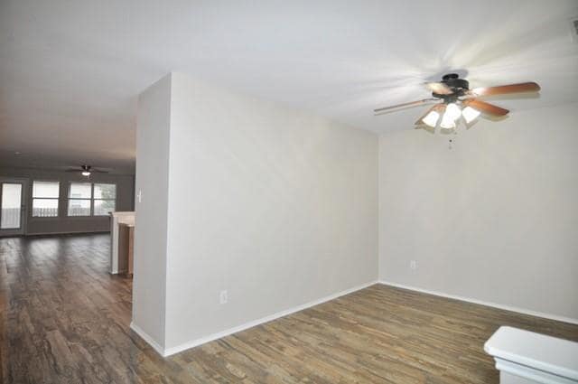Building Photo - 4152 Capstone Dr