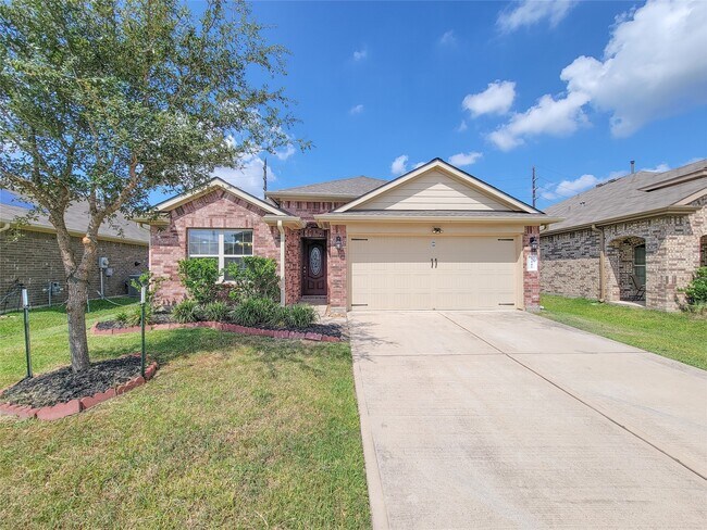 Foto del edificio - 5443 Dunsmore Harbor Ln
