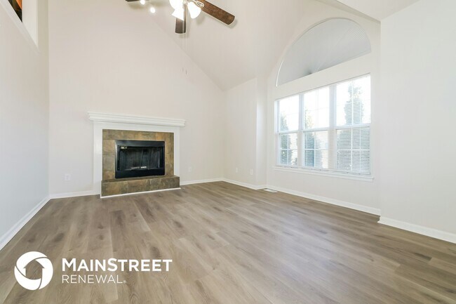 Foto del edificio - 17310 S Ingrid St