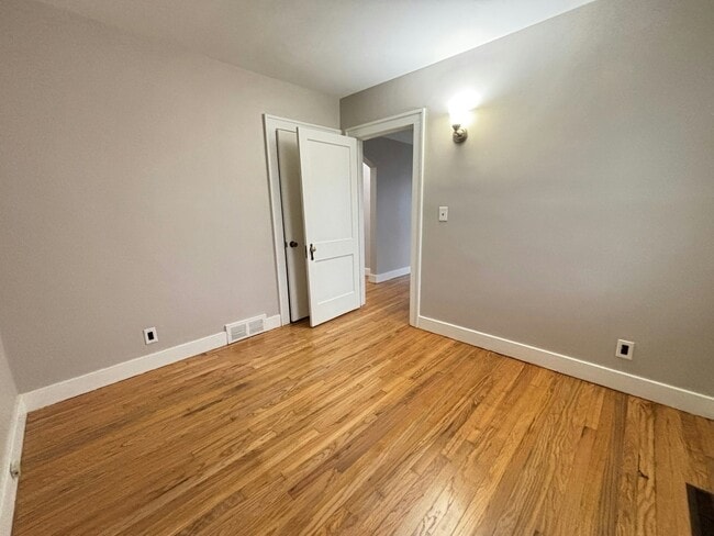 Building Photo - 8095 Continental Ave