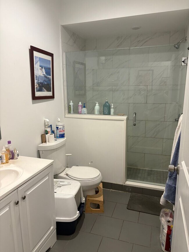 Foto del edificio - 737 S 4th St