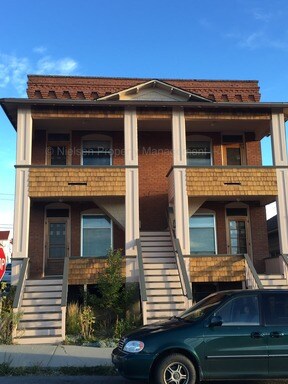Primary Photo - 965 Lewisohn St