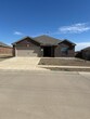 Foto principal - 3096 Chillingham Dr